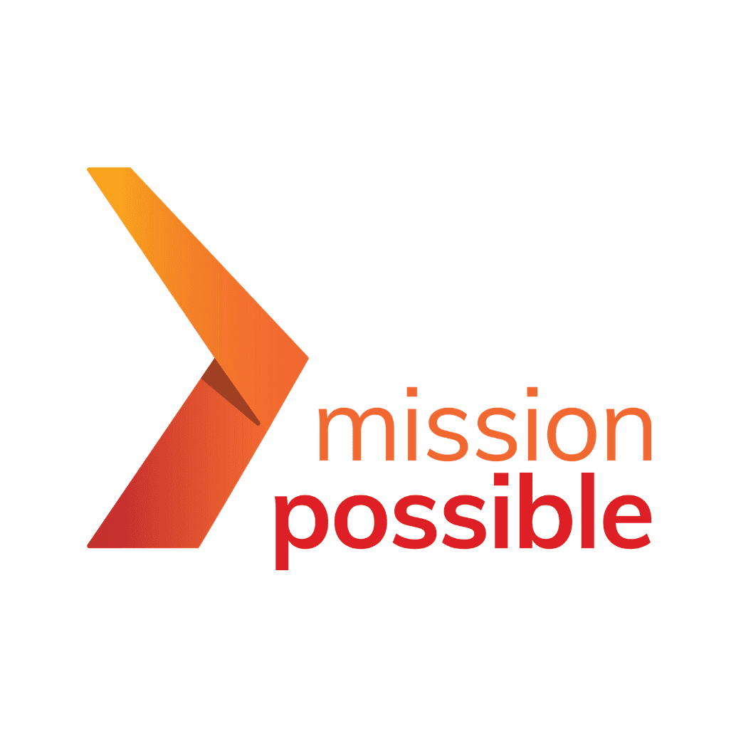 Mission Possible